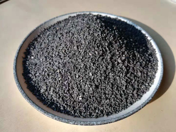 金剛砂廠(chǎng)家